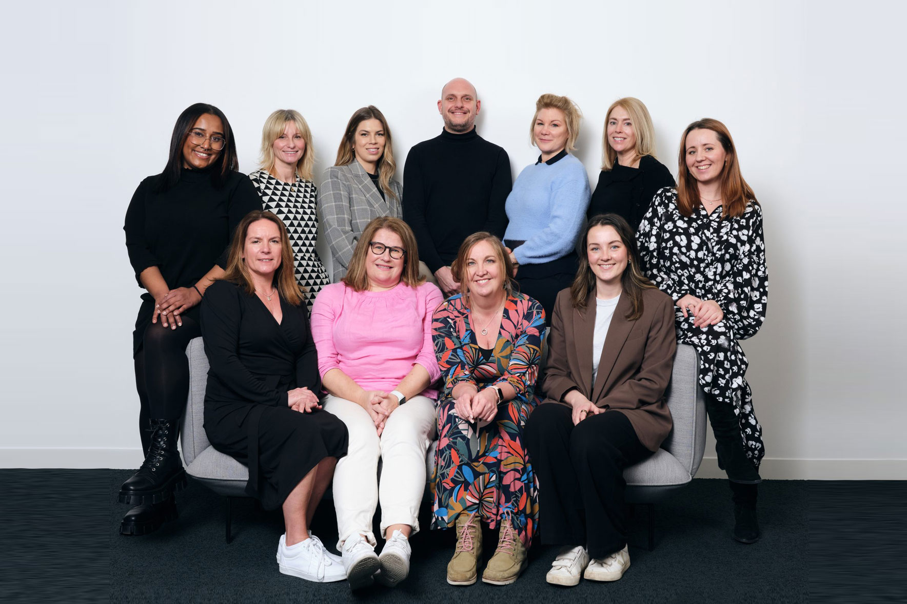 campervanhire-team