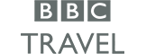 bbc-travel-logo