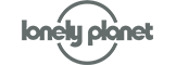 lonely-planet-logo